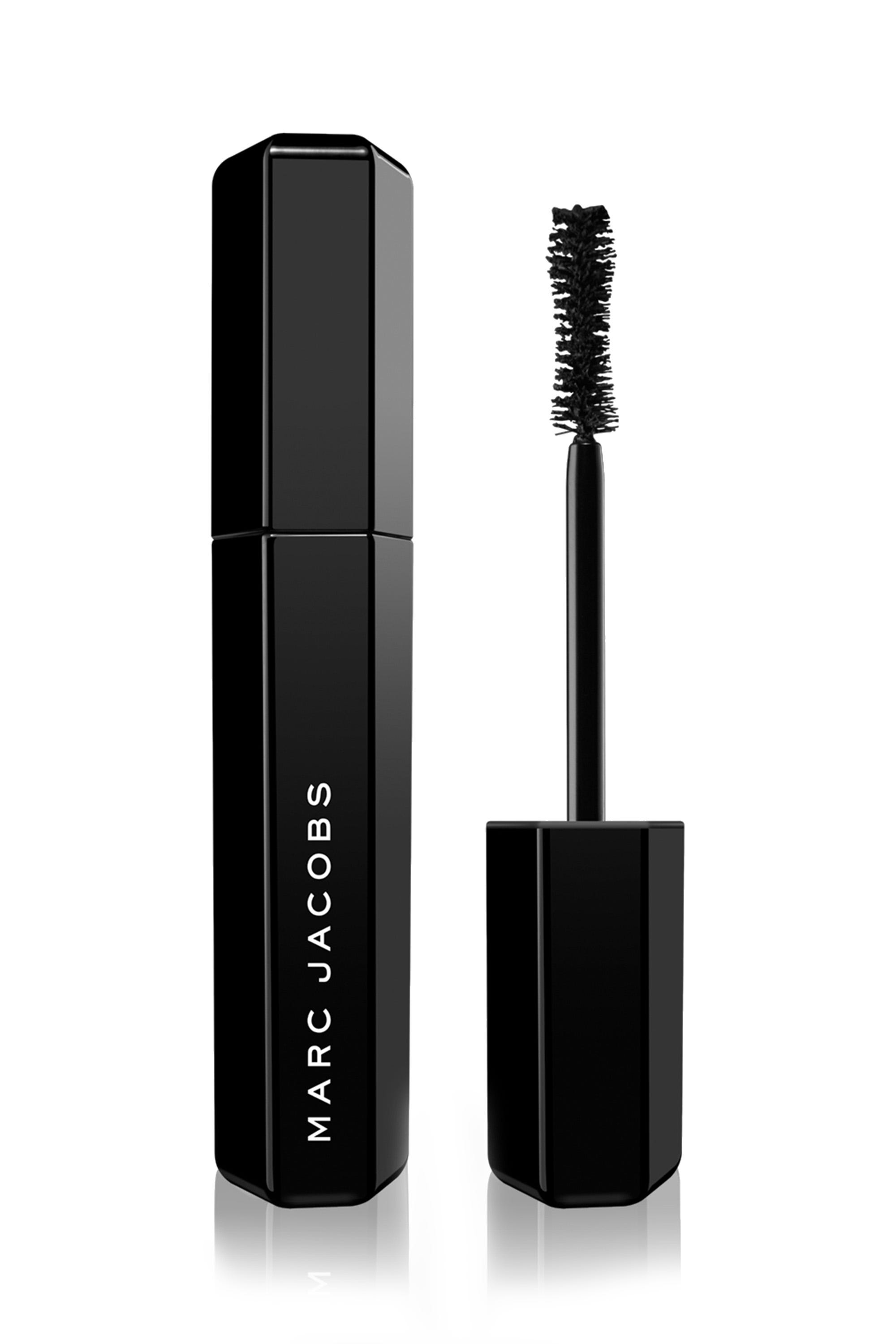 fiberwig mascara billigt fiberwig mascara billigt